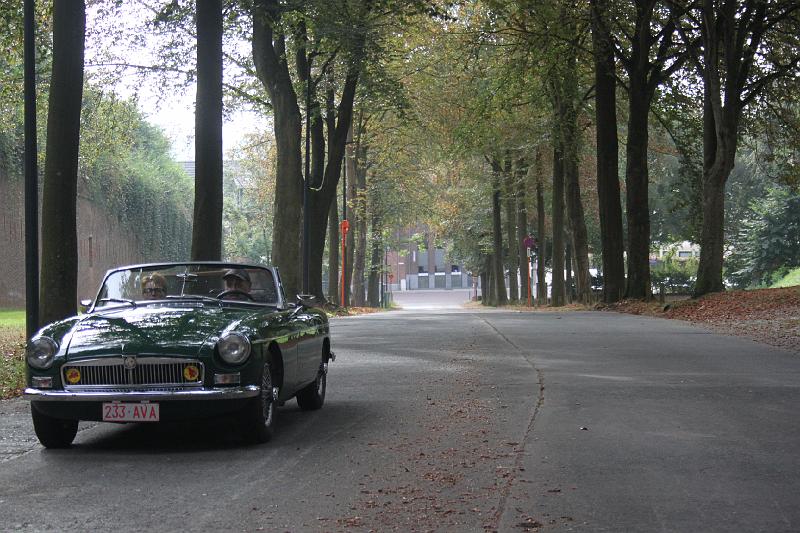 Puur Hageland (130).JPG